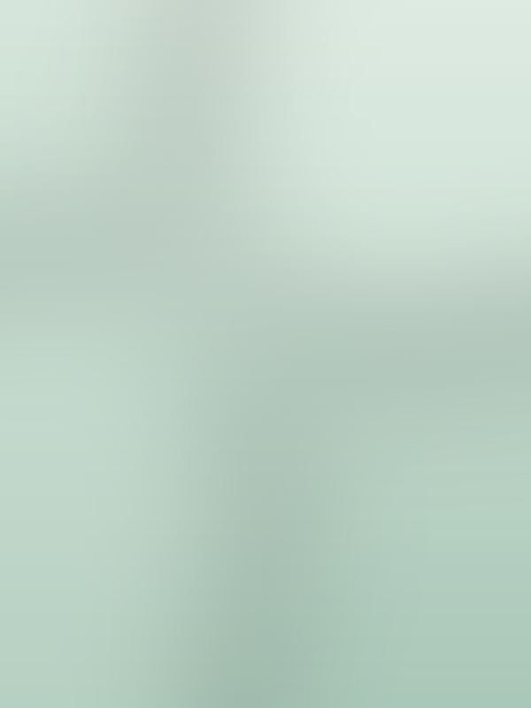 Botanical Green Tea Calming Facial Oil