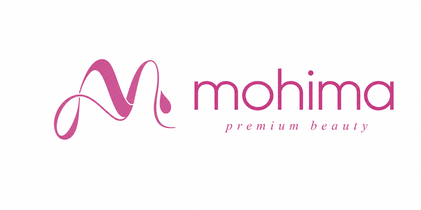 Mohima Premium Beauty